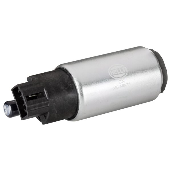 Kraftstoffpumpe elektrisch HELLA für u.a. ALFA ROMEO 145