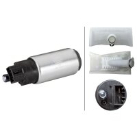 Kraftstoffpumpe elektrisch HELLA für u.a. ALFA ROMEO 145