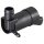 Waschwasserpumpe Scheibenreinigung 12 V 2-polig HELLA für u.a. VOLVO S80