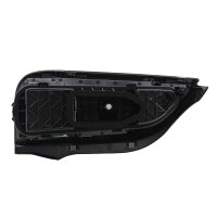 Rückleuchte rechts 12 V W5W Halogen HELLA passend für VW UP!