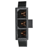 Rückleuchte links H21W mit Hybridtechnologie HELLA für SKODA OCTAVIA