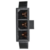 Rückleuchte rechts H21W mit Hybridtechnologie HELLA für SKODA OCTAVIA