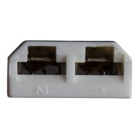 Right combination rearlight PY21W with hybrid technology HELLA for SKODA Rapid