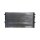 Kühler Motor Rippen mech. gefügt 647 mm - 377 mm MAHLE für u.a. SEAT CORDOBA