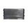 Kühler Motor Rippen mech. gefügt 647 mm - 377 mm MAHLE für u.a. SEAT CORDOBA