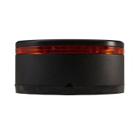 Blitz-Kennleuchte LED HELLA für DAF