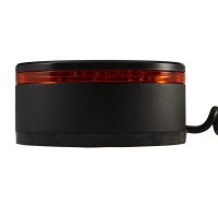 Blitz-Kennleuchte LED HELLA für DAF