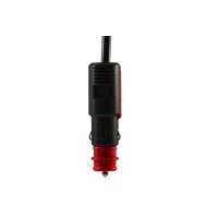 Blitz-Kennleuchte LED HELLA für DAF