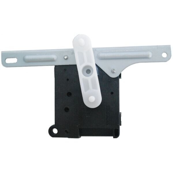 Stellelement Mischklappe elektrisch 144 g MAHLE für u.a. HYUNDAI TUCSON