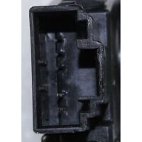 Stellelement Mischklappe elektrisch 90 g MAHLE für...