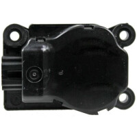 Stellelement Mischklappe elektrisch 95 g MAHLE für...