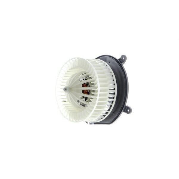 Interior blower 12 V 300 W Ø 164 mm 2-pole MAHLE for e.g. MB E-CLASS