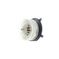 Innenraumgebläse 12 V 300 W Ø 164 mm 2-polig...