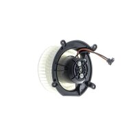 Innenraumgebläse 12 V 300 W Ø 164 mm 2-polig...