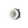 Interior blower 12 V 300 W Ø 164 mm 2-pole MAHLE for e.g. MB E-CLASS