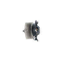 Interior blower 12 V 324 W Ø 164 mm 2-pole MAHLE for e.g. MB E-CLASS