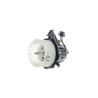 Innenraumgebläse 12 V 210 W Ø 133 mm 2-polig...