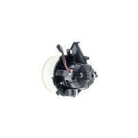 Innenraumgebläse 12 V 210 W Ø 133 mm 2-polig...