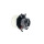 Innenraumgebläse 12 V 228 W Ø 133 mm 2-polig MAHLE für u.a. MB C-KLASSE