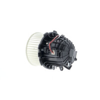 Innenraumgebläse 12 V 230 W Ø 133 mm 2-polig MAHLE für u.a. AUDI A4