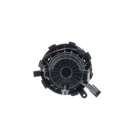 Innenraumgebläse 12 V 230 W Ø 133 mm 2-polig MAHLE für u.a. AUDI A4
