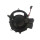 Interior blower 12 V 250 W Ø 163 mm 2-pole MAHLE for MB GLE and others