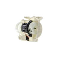 Innenraumgebläse 12 V 336 W Ø 114 mm 2-polig MAHLE für u.a. MB S-KLASSE