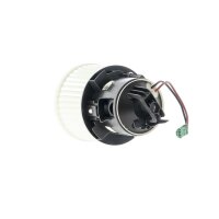 Innenraumgebläse 12 V 50 W Ø 140 mm 2-polig MAHLE für u.a. PEUGEOT 308