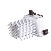 Regler Innenraumgebläse MAHLE für BMW 3 (E46)