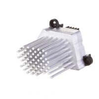 Regler Innenraumgebläse MAHLE für BMW 3 (E46)