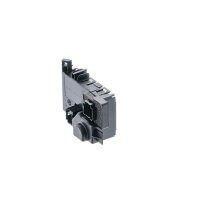 Regulator interior blower 3-pole 141 g MAHLE for MB...