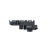 Regulator interior blower 3-pole 141 g MAHLE for MB S-CLASS and others