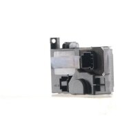 Regulator interior blower 12 V 3-pole 136 g MAHLE for MB...