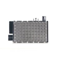 Regulator interior blower 12 V 3-pole 136 g MAHLE for MB S-CLASS and others