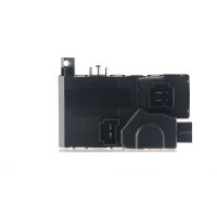 Regulator interior blower 12 V 3-pole 136 g MAHLE for MB S-CLASS and others