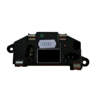 Regulator interior blower 12 V 2-pole 150 g MAHLE for...