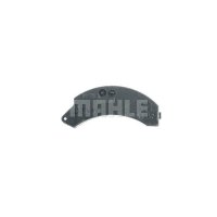 Interior blower regulator MAHLE for FENDT MASSEY FERGUSON...