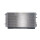 Condenser air conditioning dryer tubes parallel MAHLE for e.g. RENAULT MEGANE