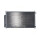 Condenser air conditioning dryer tubes parallel MAHLE for e.g. HONDA ACCORD