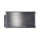 Condenser air conditioning dryer tubes parallel MAHLE for e.g. HONDA ACCORD