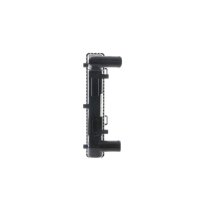 Radiator MAHLE for FIAT PUNTO (188_)