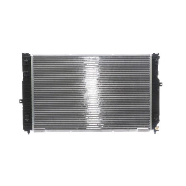 Wasserkühler MAHLE für AUDI A4 B5 Avant (8D5)