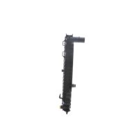 Wasserkühler MAHLE für AUDI A4 B5 Avant (8D5)