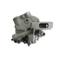 Kompressor Klimaanlage Filtereinsatz MAHLE für ALFA...