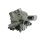 Kompressor Klimaanlage Keilrippenriemensch. 110mm MAHLE für ALFA ROMEO GIULIETTA