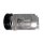 Kompressor Klimaanlage Keilrippenriemenscheibe 115mm MAHLE für NISSAN QASHQAI +2