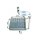 Heat exchanger interior heating MAHLE for TUCSON (JM)