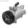 Kompressor Klimaanlage MAHLE für RENAULT LAGUNA I (B56_/ 556_)
