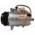 Kompressor Klimaanlage Keilrippenriemenscheibe 110mm MAHLE für BMW X1 (E84)