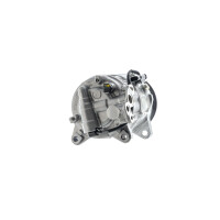 Air conditioning compressor 12 V Ø 110 mm MAHLE suitable for e.g. BMW 5 Series